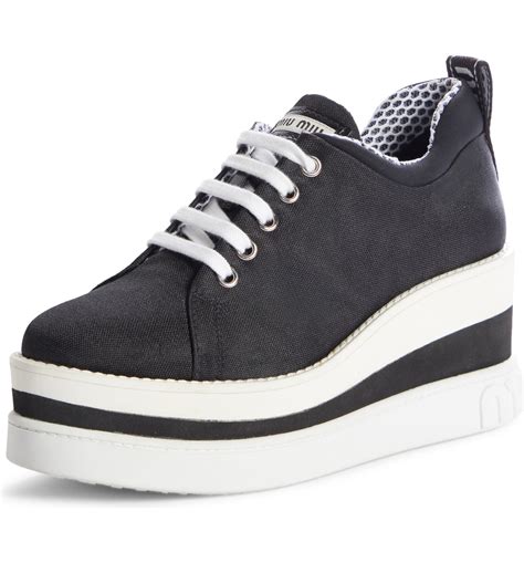 nordstrom sneakers women